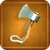 Axe