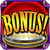 Bonus Scatter