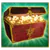 Treasure Chest