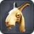 Goat
