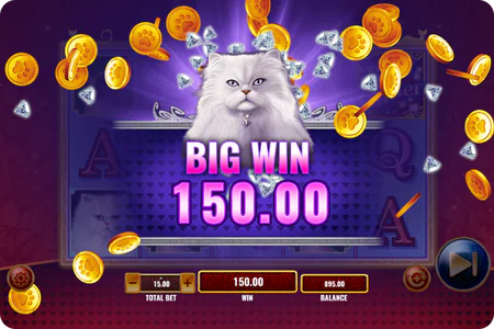 Big Win