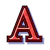 Ace