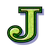 Jack