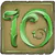 Ten