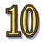 Ten