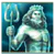 Poseidon