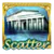 Temple Scatter