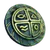 Shield