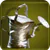 Watering Can