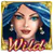 Wild Queen
