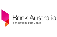 Bank transfer pokies Australia