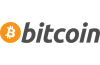 Bitcoin pokies payments Australia