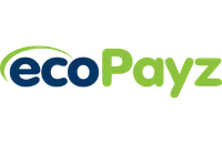 ecoPayz online pokies deposits