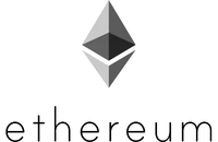Ethereum casino deposits
