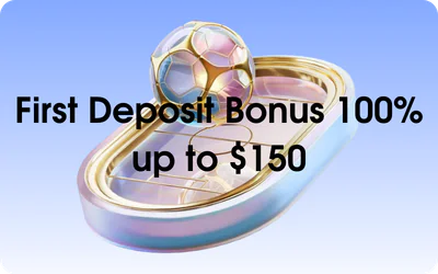 First Deposit Bonus Casinolab
