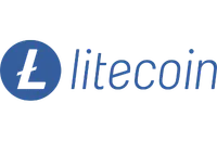 Litecoin fast pokies payments