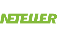 Neteller casino payments