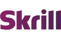 Skrill e-wallet pokies