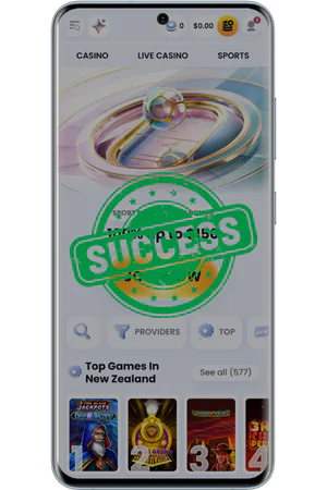 Play pokies online real money Australia