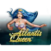 Atlantis Queen
