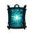 Blue Lantern