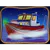 Boat FS