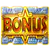 Bonus