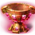 Chalice