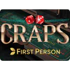Craps
