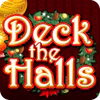 Deck the Halls