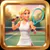 Female Player