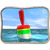 Buoy