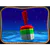 Buoy FS