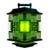 Green Lantern