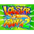 Green Lobster