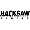 Hacksaw Gaming Logo Provider