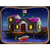 House FS