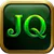 J and Q