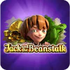 Jack Beanstalk