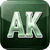 A and K