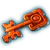 Key