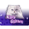 Kitty Glitter