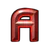 Ace
