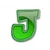 Jack