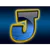 Jack FS