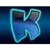 King FS