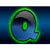 Queen FS