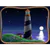 Lighthouse FS