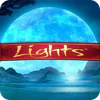 Lights