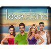 Love Island